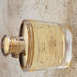 Woman by Ralph Lauren